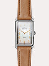 Shinola The Muldowney 32MM Watch