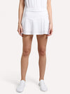 L'Etoile Sport Team Skort