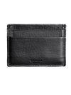 Shinola 5 Pocket Card Case