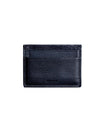 Shinola 5 Pocket Card Case