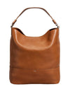 Shinola Relaxed Hobo