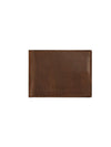 Shinola Slim Bifold Navigator