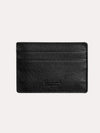 Shinola ID Card Case