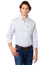 Texas Standard The Standard Sport Shirt