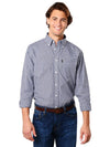 Texas Standard The Standard Sport Shirt