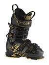 K2 Women's Spyre 100 Ski Boot 2017
