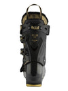 S1619012-alt1