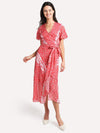 Tanya Taylor New Blaire Dress