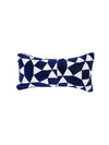 Sunnylife Beach Pillow Andaman