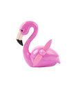 Sunnylife Beach Fan Flamingo