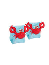 Sunnylife Arm Band Floaties Crabby