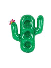 Sunnylife Cactus Drink Holder