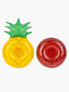 Sunnylife Inflatable Drink Holder Fruit Salad