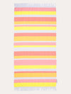 Sunnylife Fouta Towel Malibu