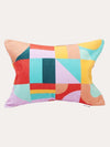 Sunnylife Beach Pillow Islabomba