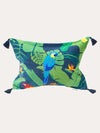 Sunnylife Beach Pillow Monteverde