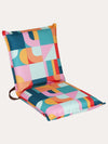 Sunnylife Folding Seat Islabomba