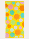 Sunnylife Kids Towel Giraffe