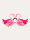 Sunnylife Flamingo Kids Sunnies