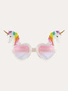 Sunnylife Unicorn Kids Sunnies