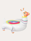 Sunnylife Luxe Ride-On Float Llama