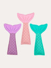 Sunnylife Mermaid Dive Buddies Set of 3