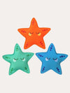 Sunnylife Starfish Dive Buddies Set of 3