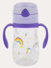 Sunnylife Sippy Cup Wonderland