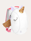 Sunnylife Unicorn Kids Neoprene Back Pack