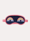 Shade Critters Super Cozy Comfy Eyemask