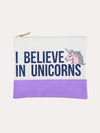 Shade Critters Travel Pouch