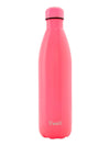 S'well Bikini Pink 25oz Water Bottle