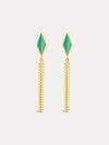 Sierra Winter Jewelry Sahara Earring