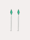 Sierra Winter Jewelry Sahara Earring