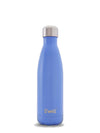 S'well Monaco Blue 25oz. Water Bottle