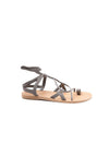 Valia Gabriel Sanibel Sandal