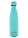 S'well Turquoise Blue 17oz Water Bottle