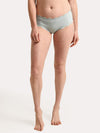 Marysia Spring Bottoms