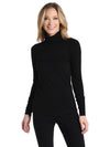 Sno Skins Crunchy Turtleneck