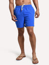 Tommy Bahama Men's Naples Coast Swim Trunk