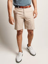 Peter Millar Men's Salem Performance Short