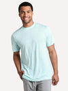 Mens Bamboo Drifter Tee