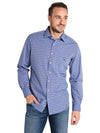 Rodd And Gunn Beaumont Shirt