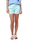 Vineyard Vines Women's Dayboat Shorts