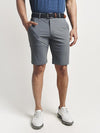 Greyson Montauk Short