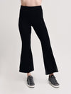 Stark X Bell Bottom Pants
