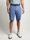 RLX Links to Beach Short
