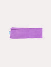 Turtle Fur Double-Layer Chelonia 150 Fleece Headband