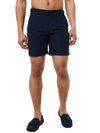 SWIMS Paloma Hybrid Chino Shorts