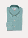 Peter Millar Mimi Performance Check Sport Shirt